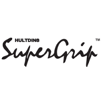 hultdins-logo